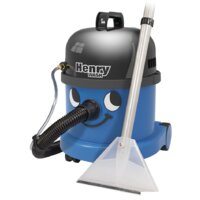 Numatic HVW370