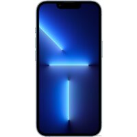 Смартфон Apple iPhone 13 Pro 128GB Восстановленный by Breezy, грейд B (небесно-голубой) - Превью изображения №2 — Интернет-магазин ПроЗаказ