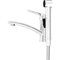 Смеситель Damixa Jupiter 770230001 - Превью изображения №4 — Интернет-магазин ПроЗаказ