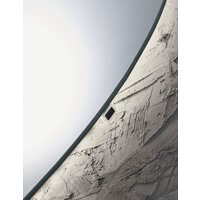  EMZE Led Motion D80 LED.80.80.MOTION.AF.4K (c подсветкой антизапотевание) - Превью изображения №6 — Интернет-магазин ПроЗаказ