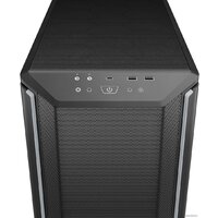 Корпус be quiet! Dark Base 701 Black BGW58 - Превью изображения №8 — Интернет-магазин ПроЗаказ