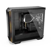 Корпус be quiet! Dark Base 701 Black BGW58 - Превью изображения №7 — Интернет-магазин ПроЗаказ