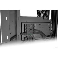 Корпус be quiet! Dark Base 701 Black BGW58 - Превью изображения №9 — Интернет-магазин ПроЗаказ