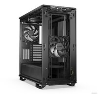 Корпус be quiet! Dark Base 701 Black BGW58 - Превью изображения №3 — Интернет-магазин ПроЗаказ