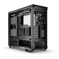Корпус be quiet! Dark Base 701 Black BGW58 - Превью изображения №6 — Интернет-магазин ПроЗаказ