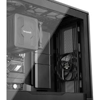 Корпус be quiet! Dark Base 701 Black BGW58 - Превью изображения №10 — Интернет-магазин ПроЗаказ