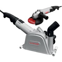 Наборы электроинструментов