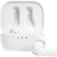 Radiotehnika Impulse T1 (белый)