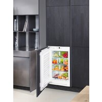 Однокамерный холодильник Liebherr SIBP 1650 - Превью изображения №2 — Интернет-магазин ПроЗаказ