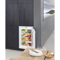 Однокамерный холодильник Liebherr SIBP 1650 - Превью изображения №5 — Интернет-магазин ПроЗаказ