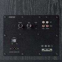 Проводной сабвуфер Edifier T5 - Превью изображения №3 — Интернет-магазин ПроЗаказ