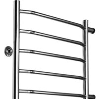 Ростела Трапеция боковое подключение 1