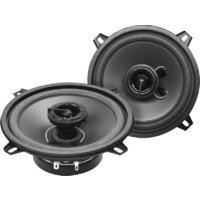 Soundmax SM-CSL502
