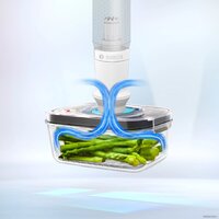Погружной блендер Bosch ErgoMixx MS6CB61V1 - Превью изображения №2 — Интернет-магазин ПроЗаказ
