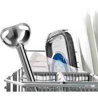 Погружной блендер Bosch ErgoMixx MS6CB61V1 - Превью изображения №10 — Интернет-магазин ПроЗаказ