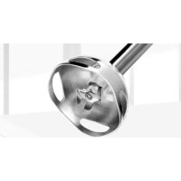 Погружной блендер Bosch ErgoMixx MS6CB61V1 - Превью изображения №6 — Интернет-магазин ПроЗаказ