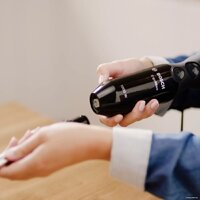 Погружной блендер Bosch ErgoMixx MS6CB61V1 - Превью изображения №4 — Интернет-магазин ПроЗаказ