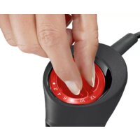 Погружной блендер Bosch ErgoMixx MS6CB61V1 - Превью изображения №9 — Интернет-магазин ПроЗаказ