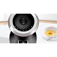 Погружной блендер Bosch ErgoMixx MS6CB61V1 - Превью изображения №7 — Интернет-магазин ПроЗаказ
