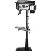 Деревообрабатывающие и металлообрабатывающие станки