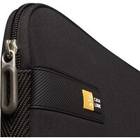 Чехол Case Logic LAPS-117-BLACK - Превью изображения №5 — Интернет-магазин ПроЗаказ