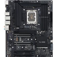 ASUS Pro WS W680-ACE