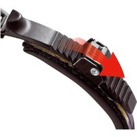 Шлея Ferplast Ergocomfort P XL 75466922 (красный) - Превью изображения №2 — Интернет-магазин ПроЗаказ