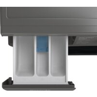 Стиральная машина Gorenje WNHPI84AS/AR - Превью изображения №16 — Интернет-магазин ПроЗаказ