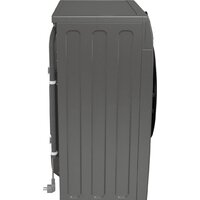 Стиральная машина Gorenje WNHPI84AS/AR - Превью изображения №6 — Интернет-магазин ПроЗаказ