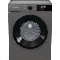 Стиральная машина Gorenje WNHPI84AS/AR - Превью изображения №3 — Интернет-магазин ПроЗаказ