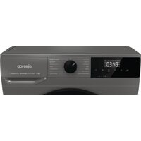 Стиральная машина Gorenje WNHPI84AS/AR - Превью изображения №14 — Интернет-магазин ПроЗаказ