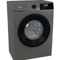 Стиральная машина Gorenje WNHPI84AS/AR - Превью изображения №2 — Интернет-магазин ПроЗаказ