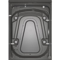 Стиральная машина Gorenje WNHPI84AS/AR - Превью изображения №5 — Интернет-магазин ПроЗаказ