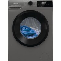 Стиральная машина Gorenje WNHPI84AS/AR - Превью изображения №9 — Интернет-магазин ПроЗаказ
