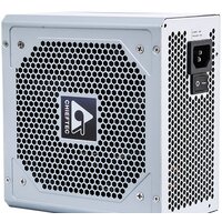 Блок питания Chieftec GPC-700S - Превью изображения №2 — Интернет-магазин ПроЗаказ