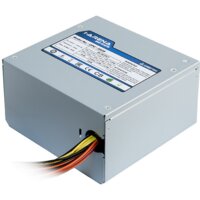Блок питания Chieftec GPC-700S - Превью изображения №3 — Интернет-магазин ПроЗаказ