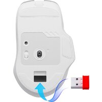 Игровая мышь Defender Astro Elite GM-056 - Превью изображения №4 — Интернет-магазин ПроЗаказ