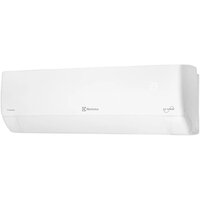 Кондиционер Electrolux Monaco Super DC EACS/I-18HM/N8 - Превью изображения №3 — Интернет-магазин ПроЗаказ