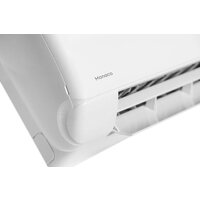 Кондиционер Electrolux Monaco Super DC EACS/I-18HM/N8 - Превью изображения №7 — Интернет-магазин ПроЗаказ