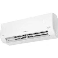 Кондиционер Electrolux Monaco Super DC EACS/I-18HM/N8 - Превью изображения №4 — Интернет-магазин ПроЗаказ
