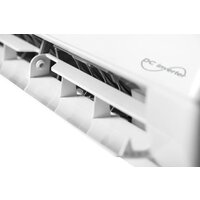 Кондиционер Electrolux Monaco Super DC EACS/I-18HM/N8 - Превью изображения №6 — Интернет-магазин ПроЗаказ