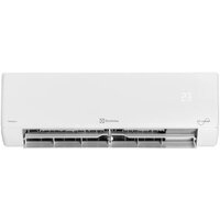 Кондиционер Electrolux Monaco Super DC EACS/I-18HM/N8 - Превью изображения №5 — Интернет-магазин ПроЗаказ
