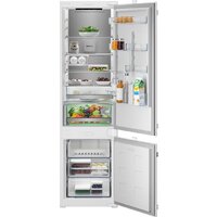 BEKO B7BCNA325HS3
