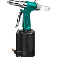 KRAFTOOL AR-48 31184