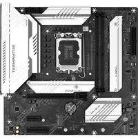Maxsun Terminator B760M GKD5