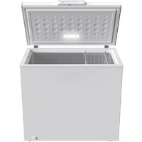 Морозильный ларь Whirlpool W3RHS19EW2 - Превью изображения №3 — Интернет-магазин ПроЗаказ
