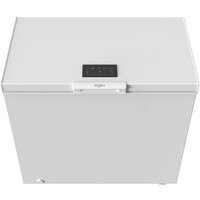 Морозильный ларь Whirlpool W3RHS19EW2 - Превью изображения №2 — Интернет-магазин ПроЗаказ