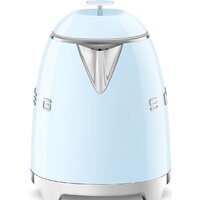 Электрический чайник Smeg KLF05PBEU - Превью изображения №2 — Интернет-магазин ПроЗаказ