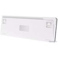 Клавиатура Royal Kludge RK-S98 RGB Camping (RK Brown) - Превью изображения №10 — Интернет-магазин ПроЗаказ