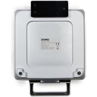 Вафельница Domo DO9251W - Превью изображения №20 — Интернет-магазин ПроЗаказ